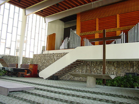 Crystal.Cathedral61