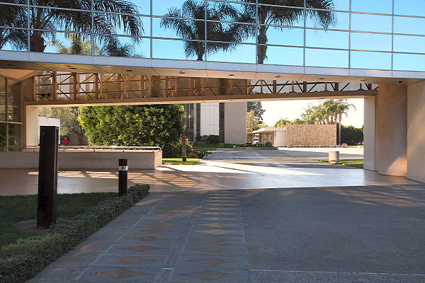 Crystal.Cathedral71