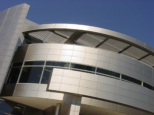 Crystal.Cathedral42