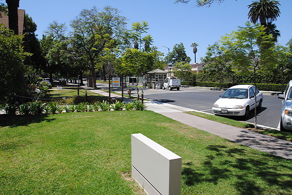 DSC 0103