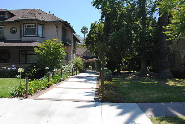 DSC 0108