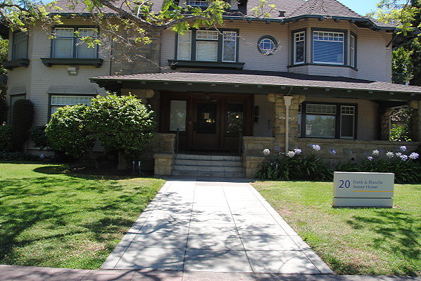 DSC 0098