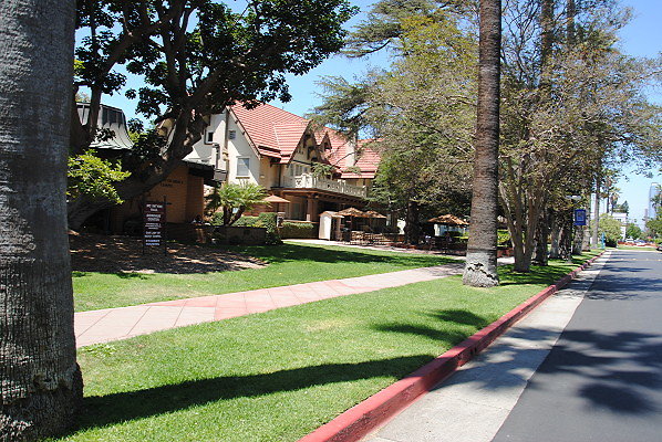 DSC 0053