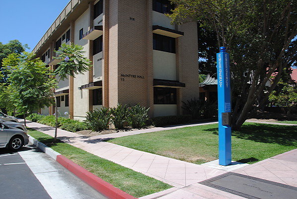 DSC 0049