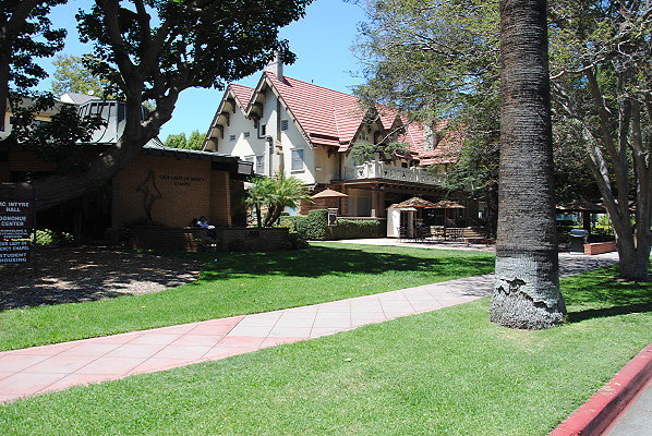 DSC 0056