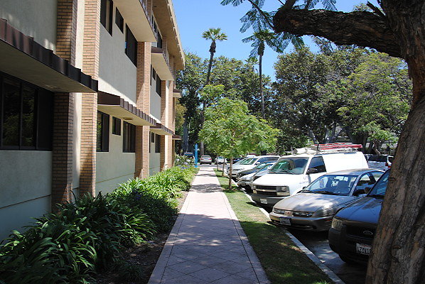 DSC 0189