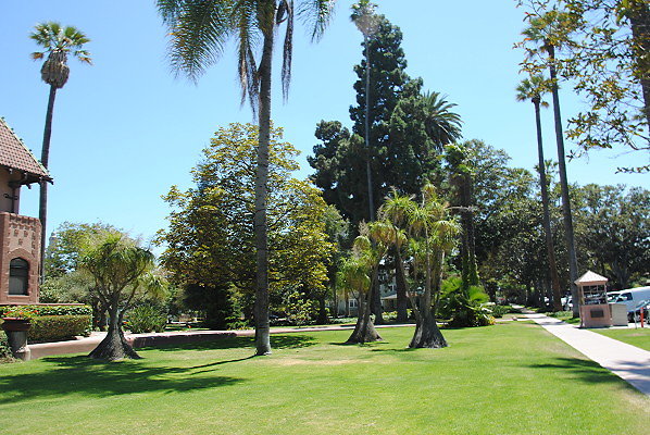 DSC 0076