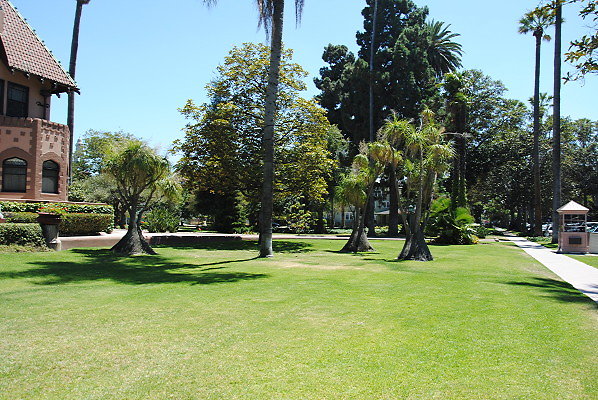 DSC 0073