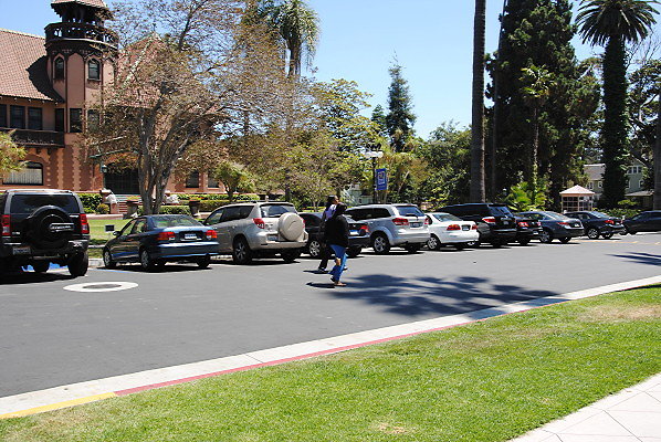 DSC 0082