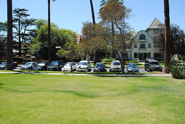 DSC 0078