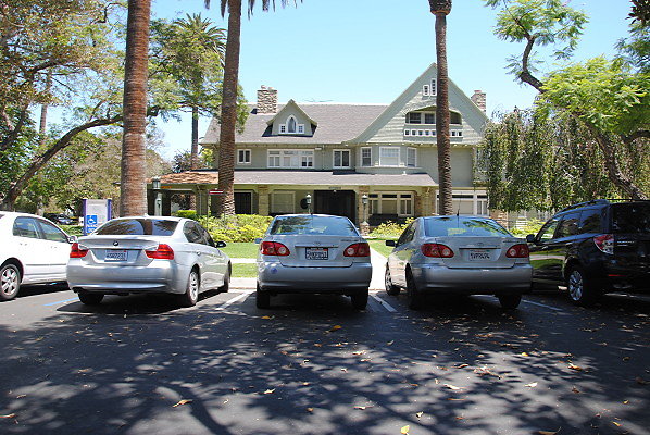 DSC 0042