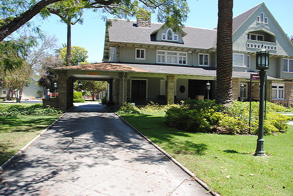DSC 0024