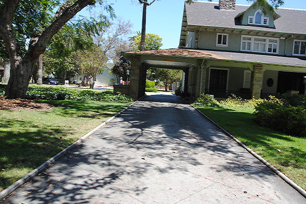 DSC 0035
