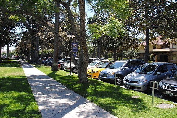 DSC 0030