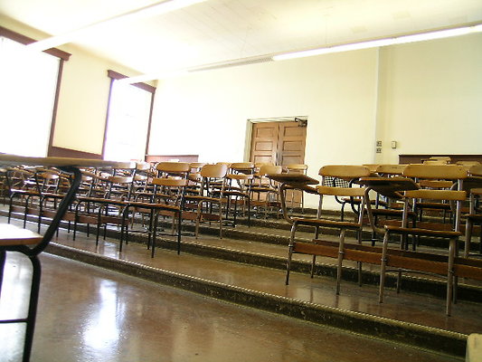 DSCN5132