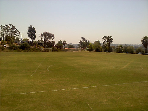 Occidental College.Soccer-5