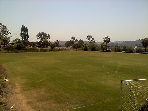 Occidental College.Soccer-4