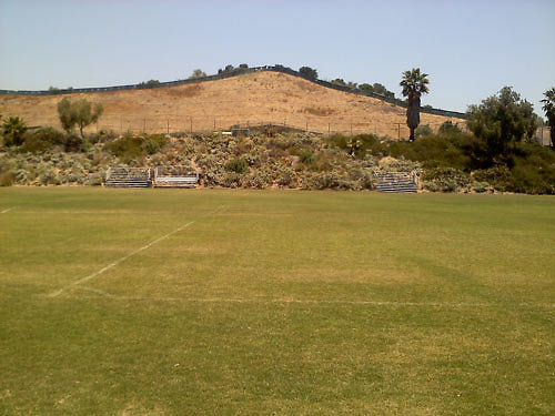 Occidental College.Soccer-1b