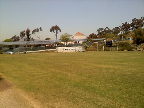 Occidental College.Soccer-1a