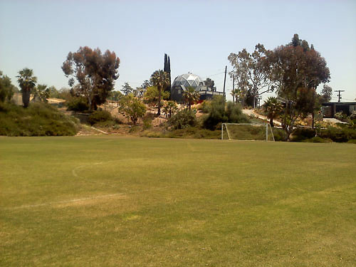 Occidental College.Soccer-1c