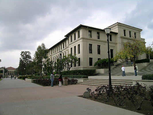 DSCN5209