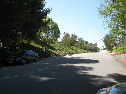 Oxy.Road.01