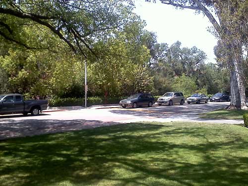 Oxy.Road.05