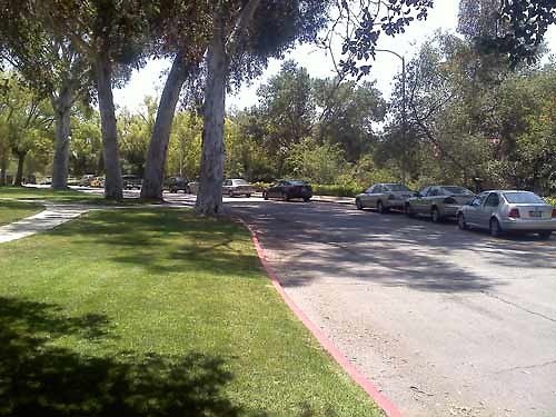 Oxy.Road.06
