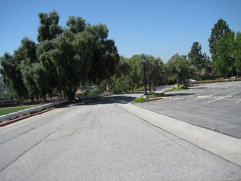 Oxy.Road.04