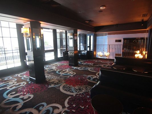 broadway bar 19 20140723 1129220654-705x529