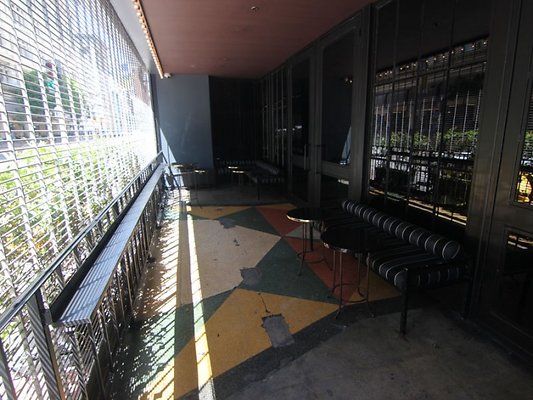 broadway bar 13 20140723 1252873370-705x529