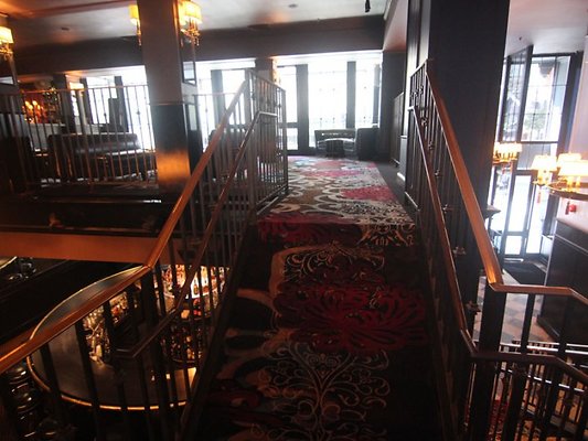 broadway bar 16 20140723 1914328128-705x529