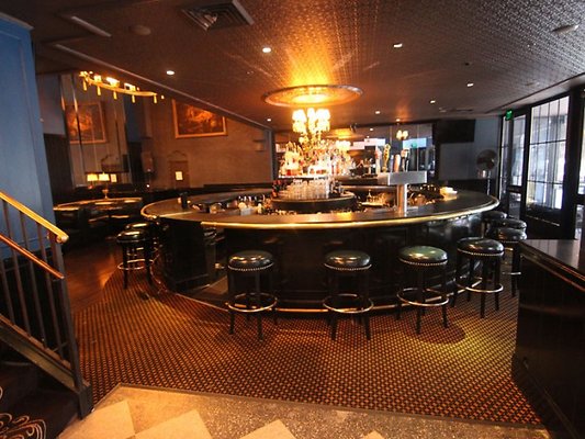 broadway bar 8 20140723 2066353126-705x529
