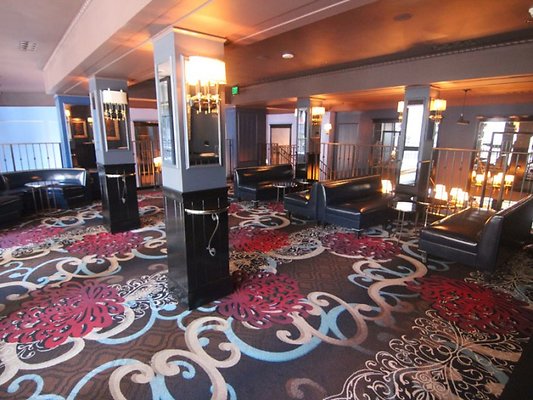 broadway bar 20 20140723 1201557571-705x529