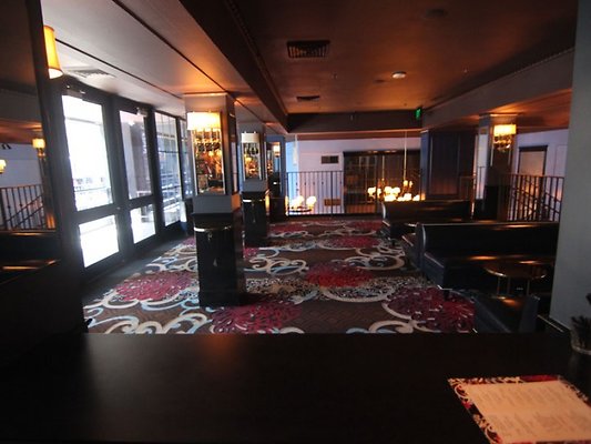 broadway bar 21 20140723 1950490518-705x529