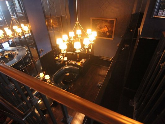 broadway bar 18 20140723 1720237185-705x529