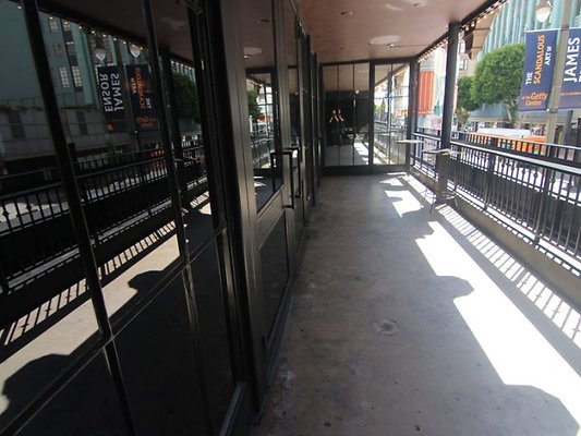 broadway bar 24 20140723 1528412972-705x529