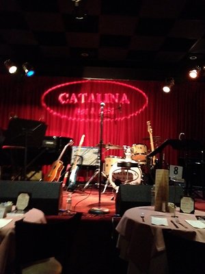 Catalina.Bar.Grill.Jazz.05