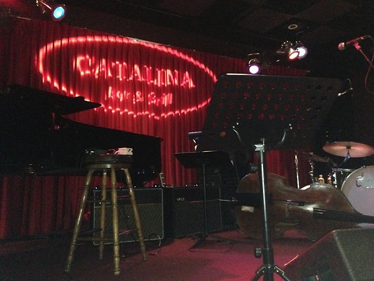 Catalina.Bar.Grill.Jazz.03