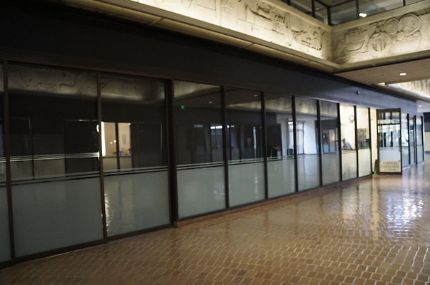 WTC.Lobby