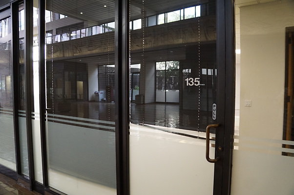WTC.Office.Larger.135