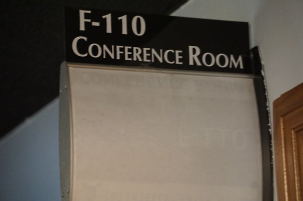 LA .Center.F-110.Con.Room