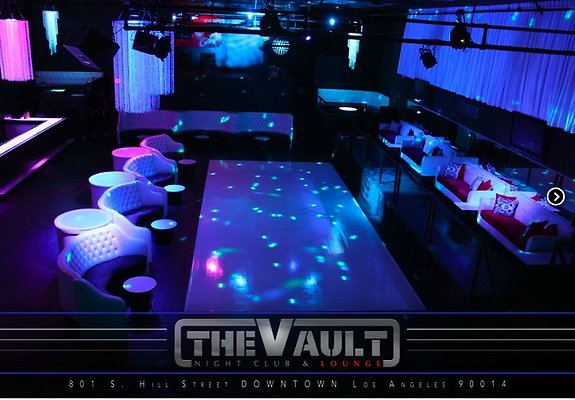 The Vault.Night Club.Downtown.LA02