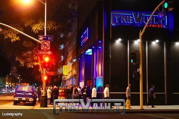 The Vault.Night Club.Downtown.LA32
