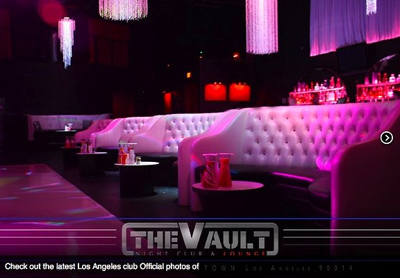 The Vault.Night Club.Downtown.LA04