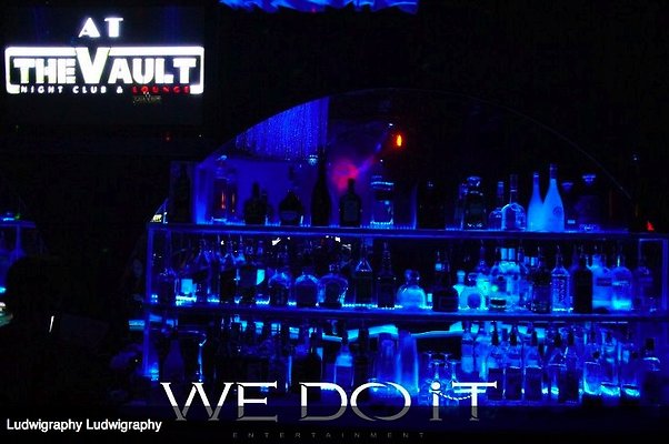 The Vault.Night Club.Downtown.LA42