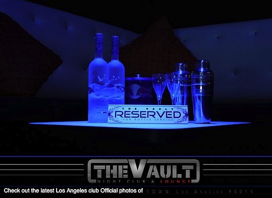 The Vault.Night Club.Downtown.LA06