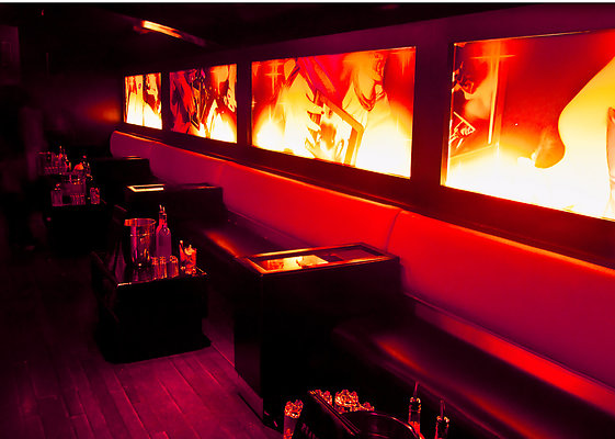 PlayHouse.Bar.Info.025