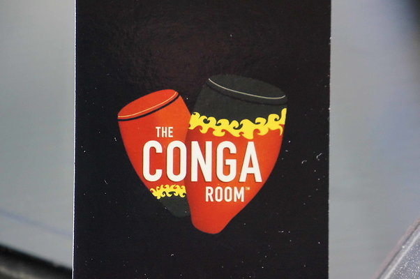 Conga.Room.DTLA.120