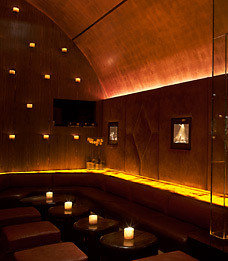 Hyde Lounge.Club.Bar.Hollywood.SBE.Group07